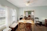 4004 Edgewood Drive - Photo 8
