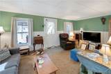 4004 Edgewood Drive - Photo 9