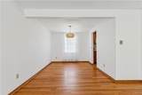 760 Curtain Road - Photo 10