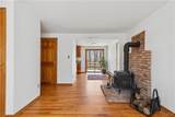 760 Curtain Road - Photo 11
