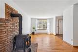 760 Curtain Road - Photo 12