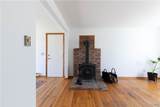 760 Curtain Road - Photo 13