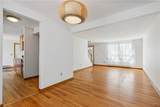 760 Curtain Road - Photo 14