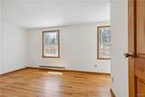 760 Curtain Road - Photo 15