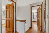 760 Curtain Road - Photo 16