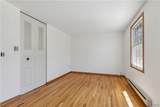 760 Curtain Road - Photo 17