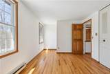 760 Curtain Road - Photo 18