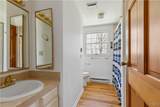 760 Curtain Road - Photo 20