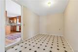 760 Curtain Road - Photo 21