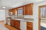 760 Curtain Road - Photo 3