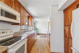 760 Curtain Road - Photo 4