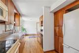 760 Curtain Road - Photo 5