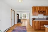 760 Curtain Road - Photo 6