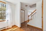 760 Curtain Road - Photo 7