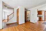 760 Curtain Road - Photo 8