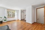 760 Curtain Road - Photo 9