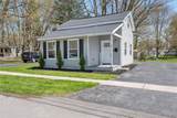 35 Division Street - Photo 1