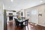 35 Division Street - Photo 11