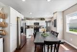 35 Division Street - Photo 12