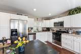 35 Division Street - Photo 13
