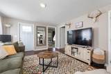 35 Division Street - Photo 18