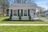 35 Division Street - Photo 2