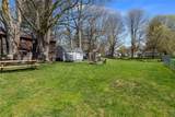 35 Division Street - Photo 28