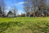 35 Division Street - Photo 29