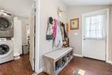 35 Division Street - Photo 6
