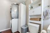 35 Division Street - Photo 8