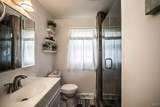 212 Lawdon Street - Photo 22