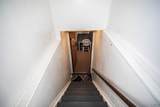 212 Lawdon Street - Photo 24