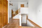1880 Middle Road - Photo 11