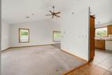 1880 Middle Road - Photo 12