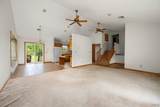 1880 Middle Road - Photo 14