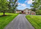 1880 Middle Road - Photo 2