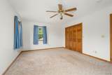1880 Middle Road - Photo 24