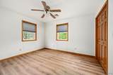 1880 Middle Road - Photo 27