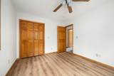 1880 Middle Road - Photo 28