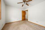 1880 Middle Road - Photo 29