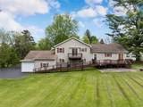 1880 Middle Road - Photo 41