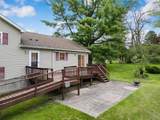 1880 Middle Road - Photo 42