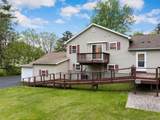 1880 Middle Road - Photo 43