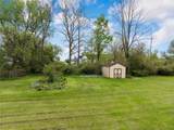 1880 Middle Road - Photo 44