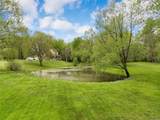 1880 Middle Road - Photo 45