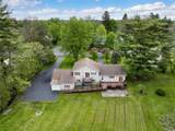 1880 Middle Road - Photo 6