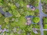 1880 Middle Road - Photo 7