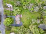 1880 Middle Road - Photo 8