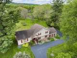 1880 Middle Road - Photo 9