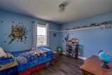 31300 County Route 54 - Photo 29